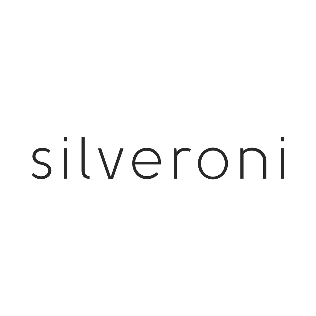 Get Silveroni for iOS, iPhone, iPad Aso Report