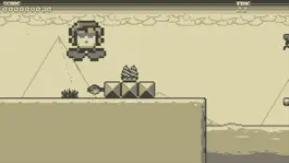 Game screenshot Stardash apk