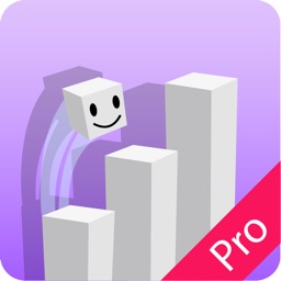 Short Jump Long Jump PRO