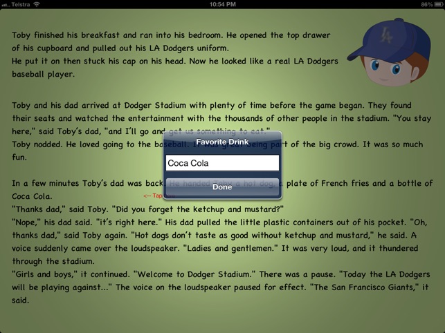 Plays Ball(圖4)-速報App