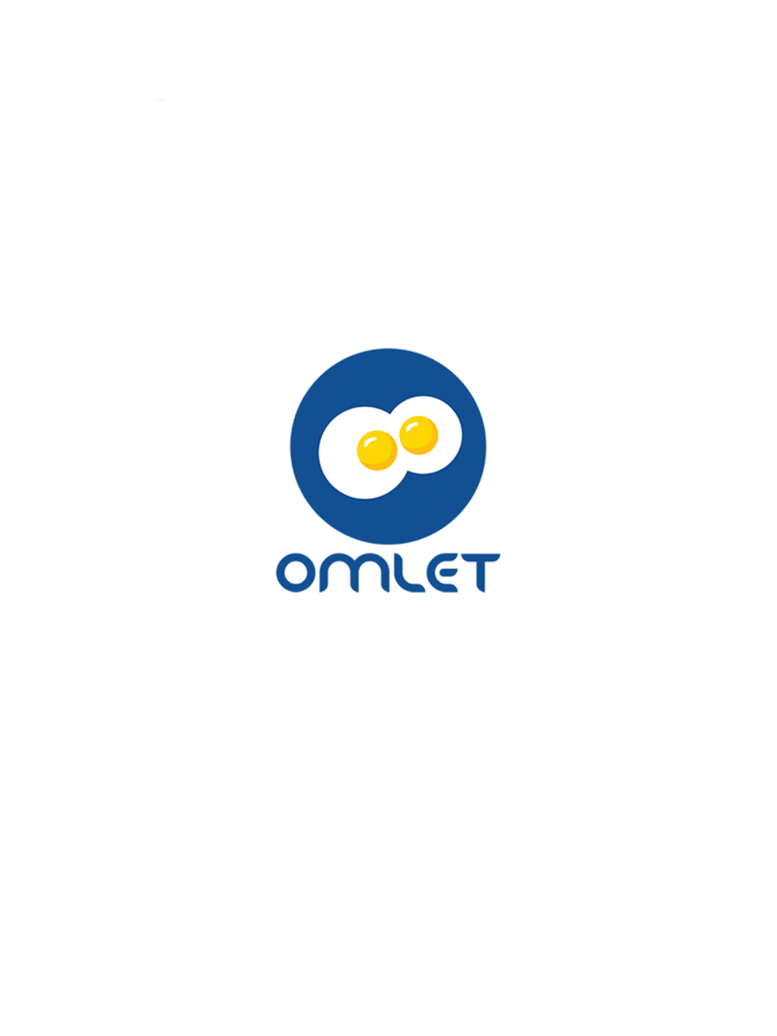 Omlet Yoklama