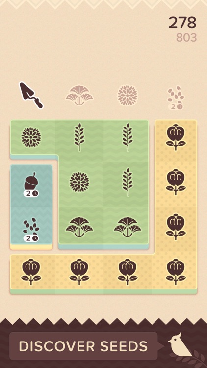 Topsoil screenshot-3