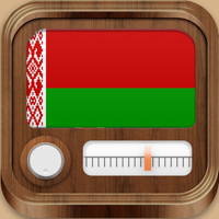 Belarus Radio - all Radios in Bielaruś FREE