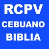 CEBUANO BIBLE RCPV