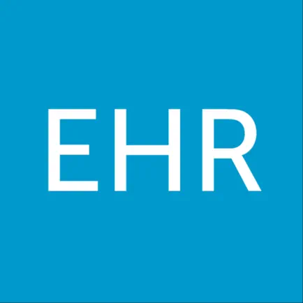 RFDS Electronic Health Record Читы