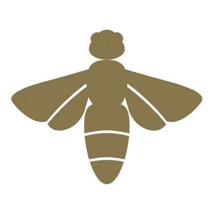 Beesline Читы