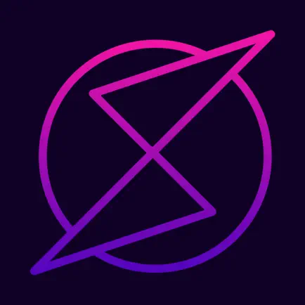 PartyApp Читы