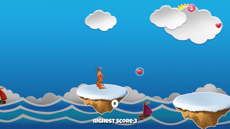 Octave - Play with your voice