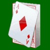 Solitaire Pack -- Lite - iPhoneアプリ