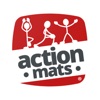 Action Mats Resources