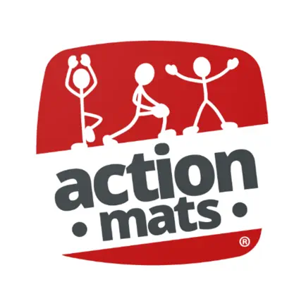 Action Mats Resources Cheats