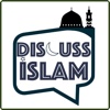 Discuss Islam ( Islamic Chat Rooms )