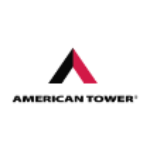 American Tower Site Access