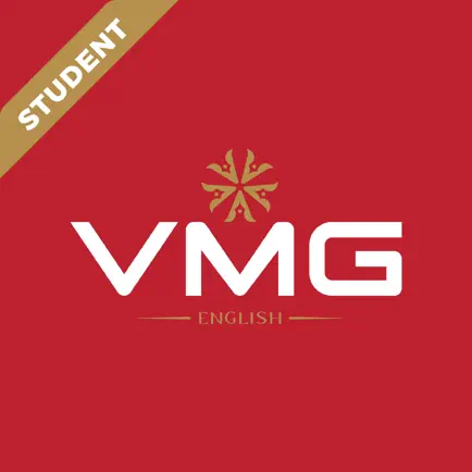 VMG English EMS Cheats