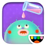 Toca Lab: Elements App Alternatives