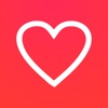 Love-Tester icon