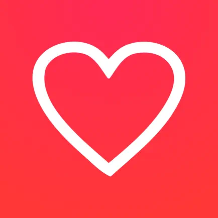Love-Tester Читы