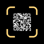 The QR Code Reader