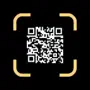 The QR Code Reader