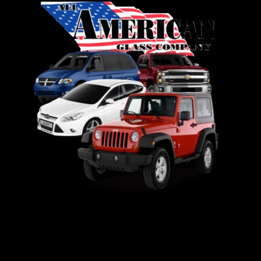 All American Glass Company