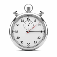 Simple Interval Training Timer