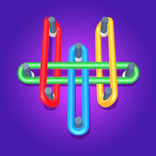 Flexy Ring icon