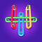 App Icon for Flexy Ring - Jeux de logique App in France IOS App Store
