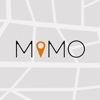 Momo Lift icon
