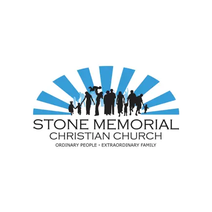 Stone Memorial Christian Cheats