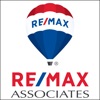 RE/MAX Utah Home icon