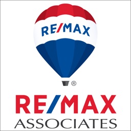 RE/MAX Utah Home