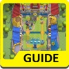 Guide:Clash Royale (News)