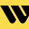 Easy and convenient, the Western Union® mobile app is the solution for sending money on the go from Jordan