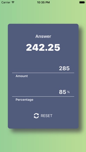 PCalcee(圖2)-速報App