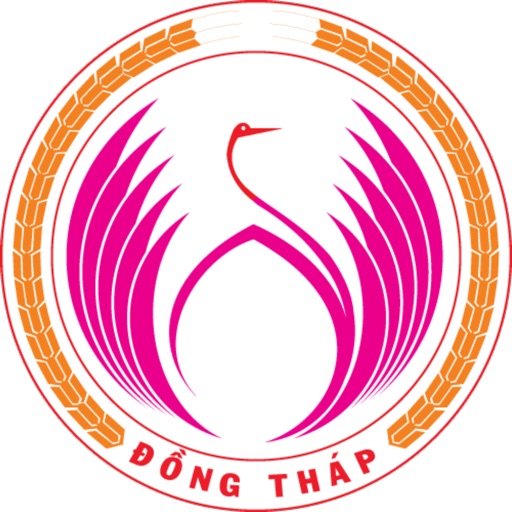 Hiện vật Bảo tàng