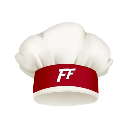 TheFoodForce Cheats