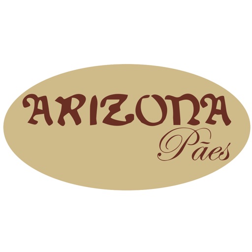 Padaria Arizona icon