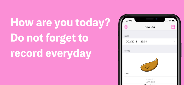 Otonosama and Otonohimesama