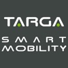 Targa Smart Mobility - iPhoneアプリ