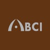 BCINET icon