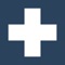 Dorsata allows you to consume clinical care pathways and guidelines right from the palm of your hand
