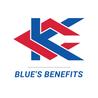 Blues benefits-KCKCC