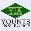 Younts Insurance HD