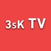 3sK TV