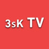 3sK TV - Soufiane Mouhssine