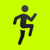 Workout 7 Minute - Bodyfit App - FLOWMOTION LLC