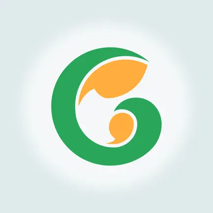 Gagua Clinic Читы