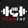 TEAMFAF icon