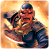 Jade Empire™: Special Edition