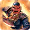 Jade Empire™: Special Edition contact information